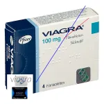 Viagra en pharmacie suisse